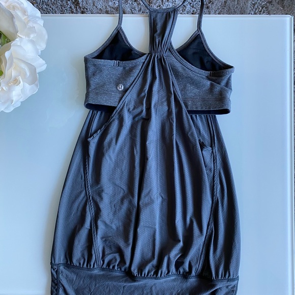 Lululemon ‘No Limits’ Tank - Picture 5 of 13